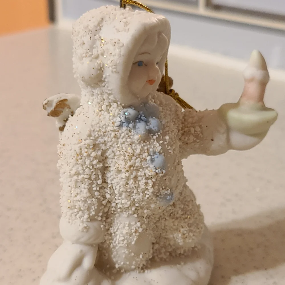Christmas ornament for sale